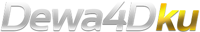 LOGO DEWA4DKU